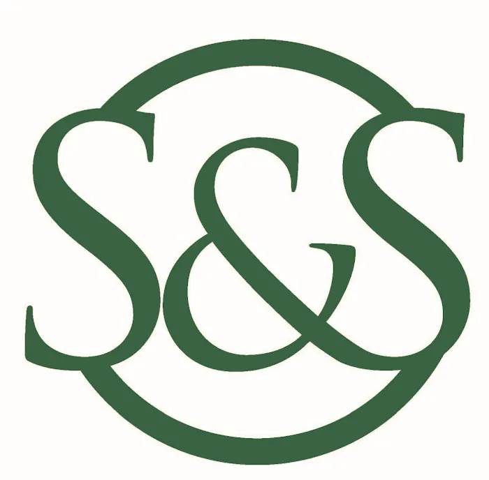 Shaheen Law Firm, P.C. 5