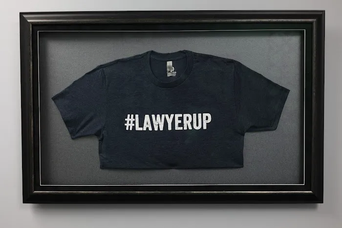 Tingen Law, PLLC 4