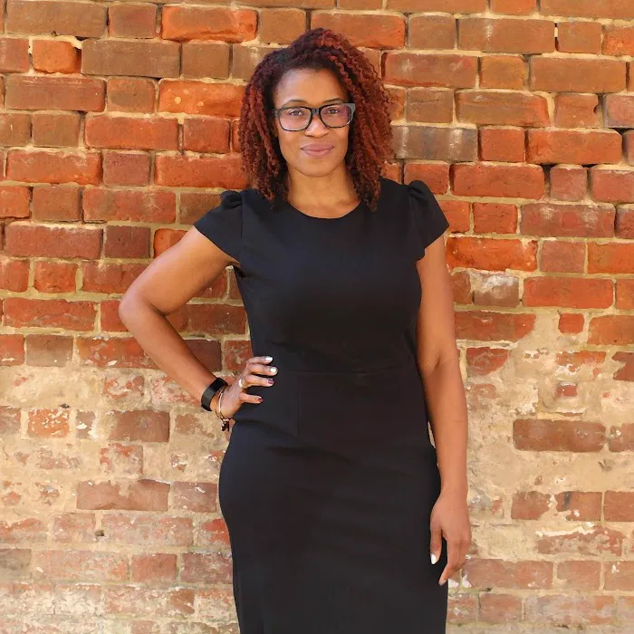 The Law Office of Tara Brown 4