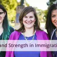 Sumner Immigration Law, PLLC ico