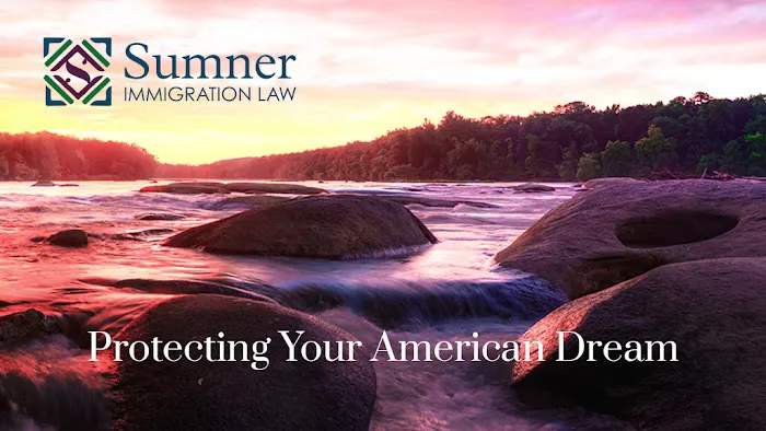 Sumner Immigration Law, PLLC 4