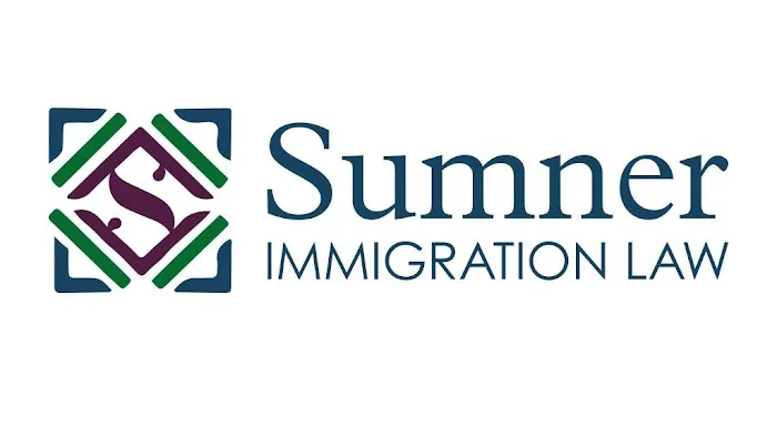 Sumner Immigration Law, PLLC 4