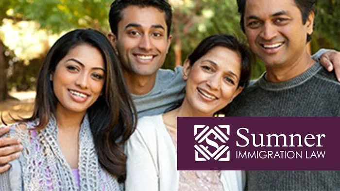 Sumner Immigration Law, PLLC 4