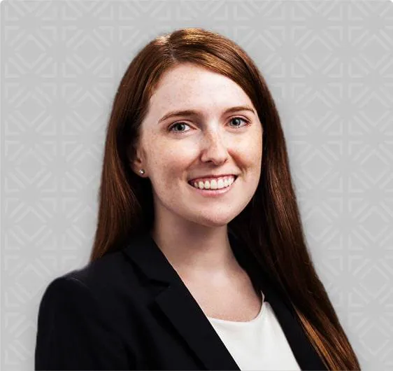 Sumner Immigration Law, PLLC 4