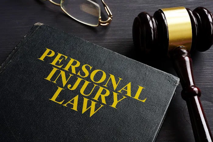 The Mottley Law Firm 4