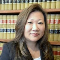 Stuart Law Firm LLC ico