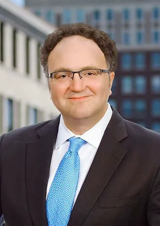 Emroch & Kilduff, PLLC 4