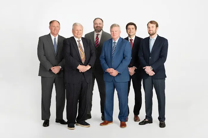 Emroch & Kilduff, PLLC 4