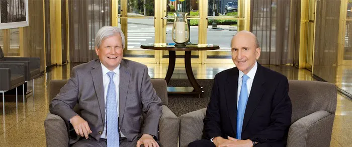 Emroch & Kilduff, PLLC 4