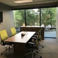 Cordell & Cordell - Divorce Attorney Office ico