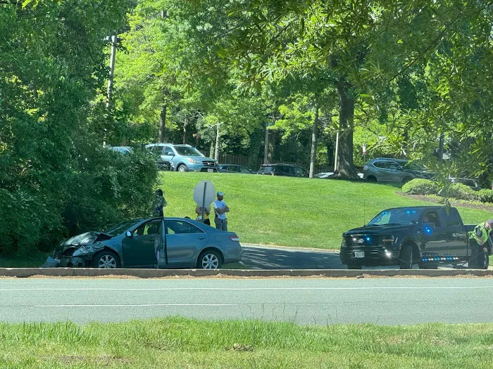 Cantor Grana Buckner Bucci Car Accident & Personal Injury Lawyers 4