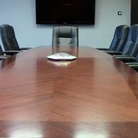 Cantor Grana Buckner Bucci Car Accident & Personal Injury Lawyers ico