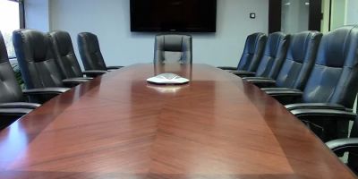 Cantor Grana Buckner Bucci Car Accident & Personal Injury Lawyers