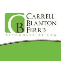 James W. Garrett, Esq. ico