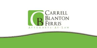 James W. Garrett, Esq.