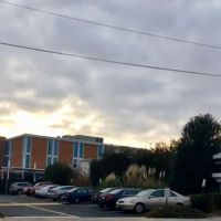 Charles L. Allen ico