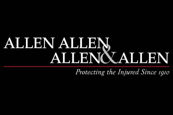 Allen, Allen, Allen & Allen 4
