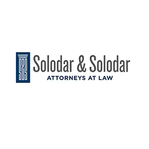 Solodar & Solodar 4