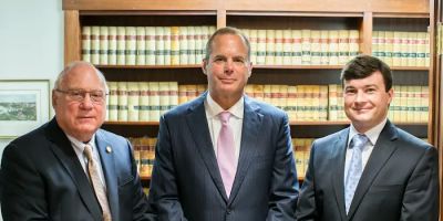 Blank & Marcus, LLC