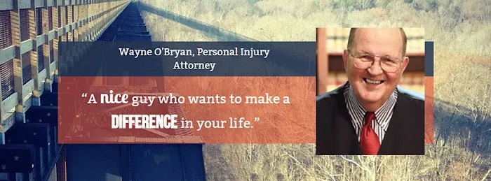 O’Bryan Law Firm 4