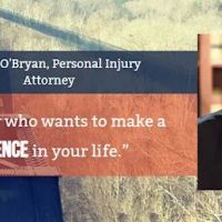 O’Bryan Law Firm ico