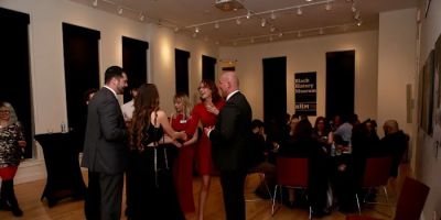 Christina Pendleton & Associates