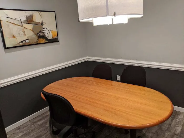 Christina Pendleton & Associates 4
