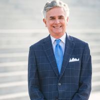 Lantz & Robins, P.C. ico