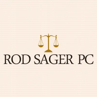 Rod Sager Pc 4