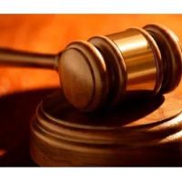 George J Kokorelis Attorney at Law ico