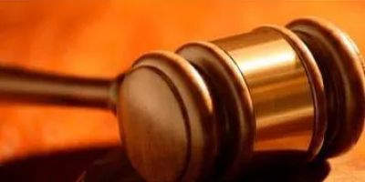 George J Kokorelis Attorney at Law