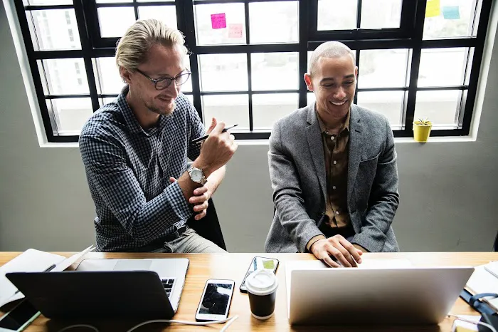 Entrepreneur Legal Advisors (ELA) 5