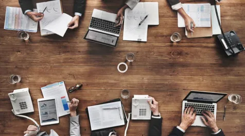 Entrepreneur Legal Advisors (ELA) 5