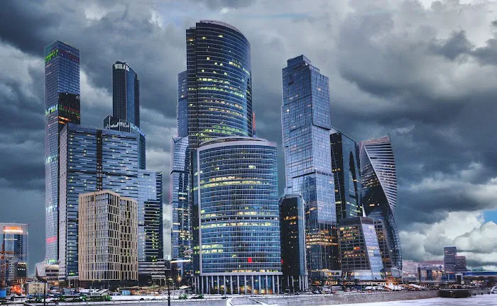 Entrepreneur Legal Advisors (ELA) 5