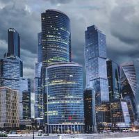 Entrepreneur Legal Advisors (ELA) ico