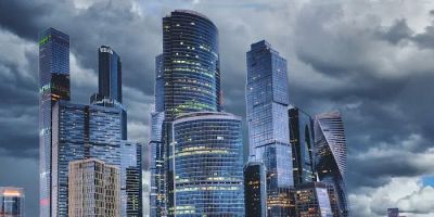 Entrepreneur Legal Advisors (ELA)