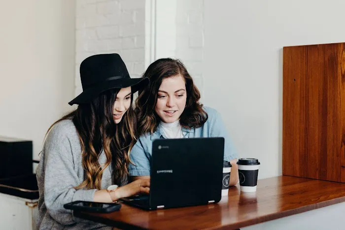 Entrepreneur Legal Advisors (ELA) 5