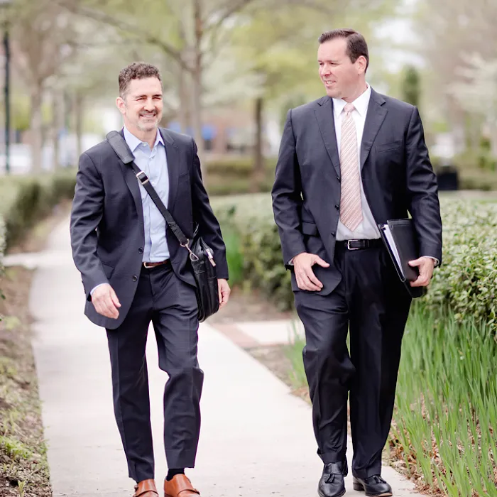 Spiro & Browne, PLC, Attorneys At Law 5