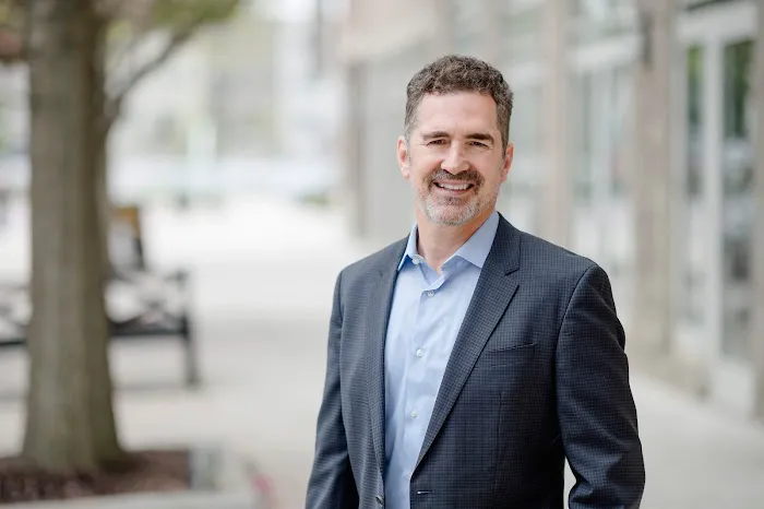 David K. Spiro of Spiro & Browne, PLC, Attorneys At Law 5
