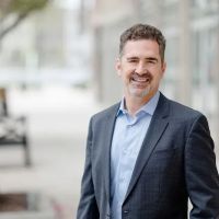 David K. Spiro of Spiro & Browne, PLC, Attorneys At Law ico