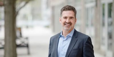 David K. Spiro of Spiro & Browne, PLC, Attorneys At Law
