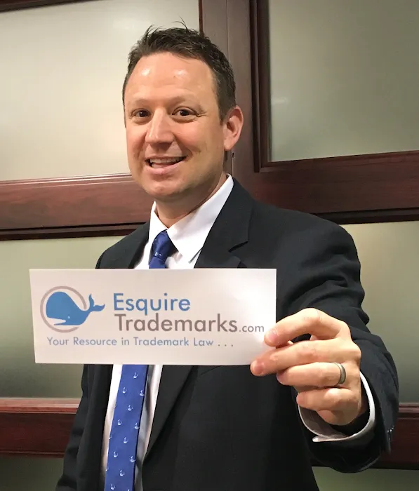 EsquireTrademarks.com Philadelphia Trademark Attorney 5