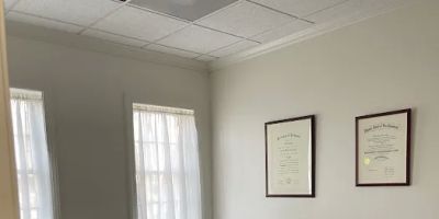 Tluchak, Redwood & Culbertson, PLLC
