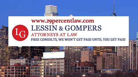 Lessin & Gompers 5