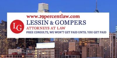 Lessin & Gompers