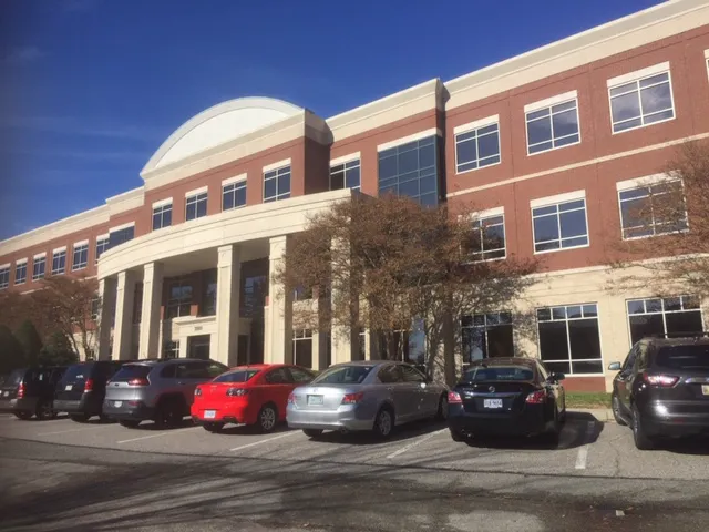 Nance Law Firm Plc 4