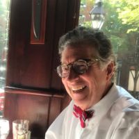 Nance Law Firm Plc ico