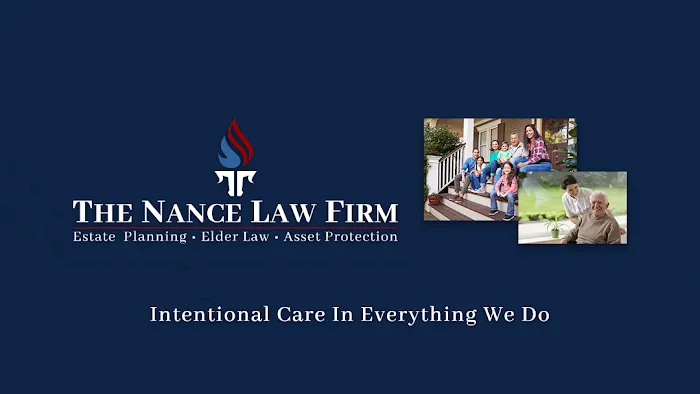 Nance Law Firm Plc 4