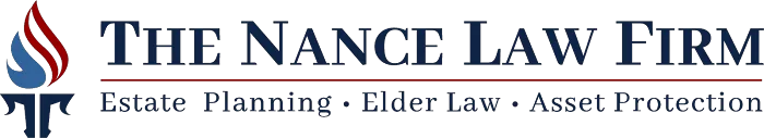 Nance Law Firm Plc 4