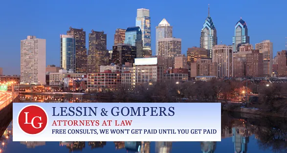 Lessin & Gompers 5
